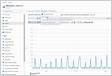 Send metrics to the Azure Monitor metric database by using a
